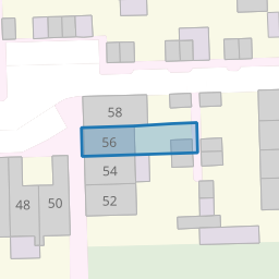 Perceel HLV01-E-3775