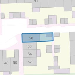 Perceel HLV01-E-3776