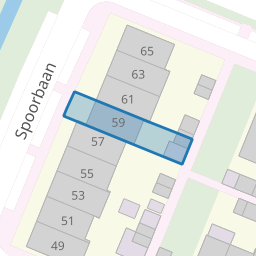 Perceel HLV01-E-3782