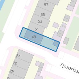 Perceel HLV01-E-3783