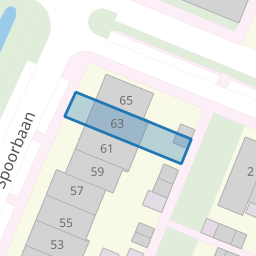 Perceel HLV01-E-3785