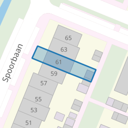 Perceel HLV01-E-3786