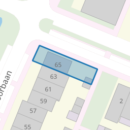 Perceel HLV01-E-3787