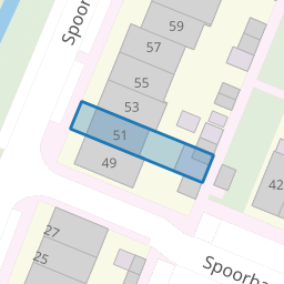 Perceel HLV01-E-3788