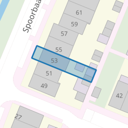 Perceel HLV01-E-3789