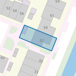 Perceel HLV01-E-3791