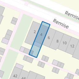 Perceel HLV01-E-3792