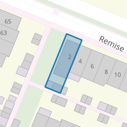 Perceel HLV01-E-3794