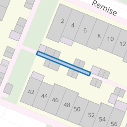 Perceel HLV01-E-3797