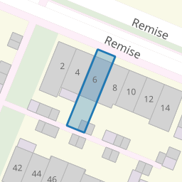Perceel HLV01-E-3798