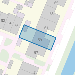 Perceel HLV01-E-3799