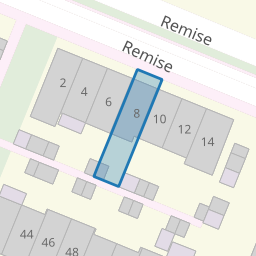 Perceel HLV01-E-3803