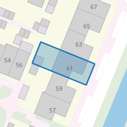 Perceel HLV01-E-3808