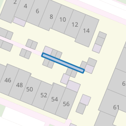 Perceel HLV01-E-3812