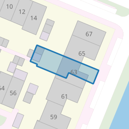 Perceel HLV01-E-3813