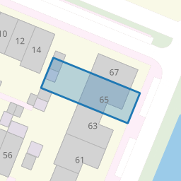 Perceel HLV01-E-3814