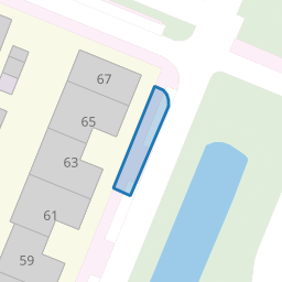 Perceel HLV01-E-3815