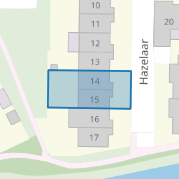 Perceel HLV01-E-3824