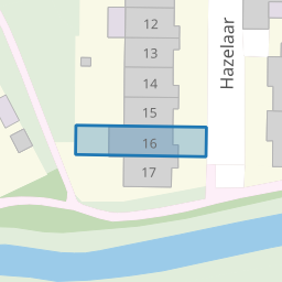 Perceel HLV01-E-3825