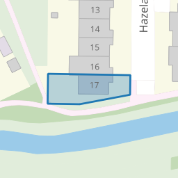 Perceel HLV01-E-3826