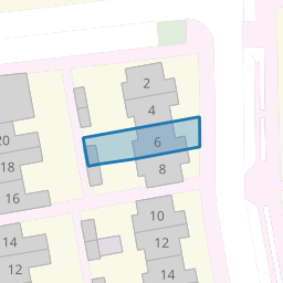 Perceel HLV01-E-3827