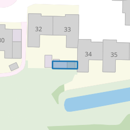 Perceel HLV01-E-3834