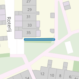 Perceel HLV01-E-3836