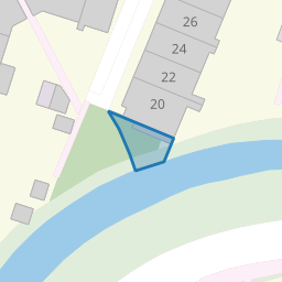 Perceel HLV01-E-3837