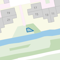 Perceel HLV01-E-3838