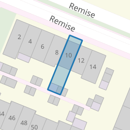 Perceel HLV01-E-3840