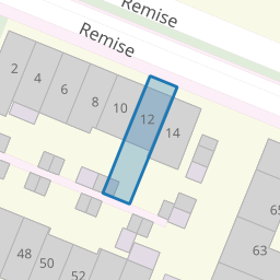 Perceel HLV01-E-3841