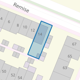 Perceel HLV01-E-3842