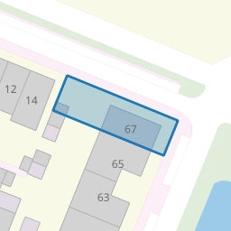 Perceel HLV01-E-3843