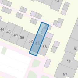 Perceel HLV01-E-3846