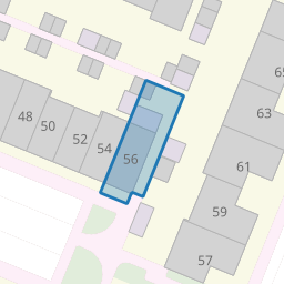 Perceel HLV01-E-3847