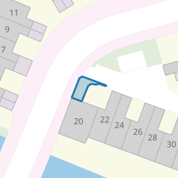 Perceel HLV01-E-3849