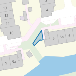 Perceel HLV01-E-3852