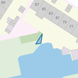 Perceel HLV01-E-3855