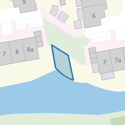 Perceel HLV01-E-3857