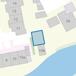 Perceel HLV01-E-3860