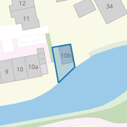 Perceel HLV01-E-3861