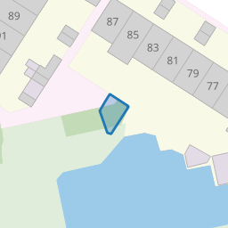 Perceel HLV01-E-3863