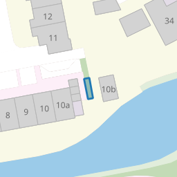 Perceel HLV01-E-3865