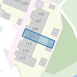 Perceel HLV01-E-3870