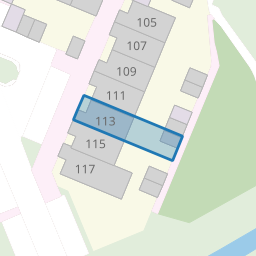 Perceel HLV01-E-3871