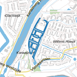 Perceel HLV01-E-3878