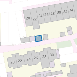 Perceel HLV01-E-3899