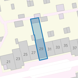 Perceel HLV01-E-3900