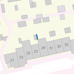 Perceel HLV01-E-3901