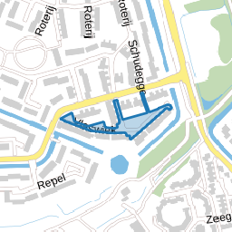 Perceel HLV01-E-3902